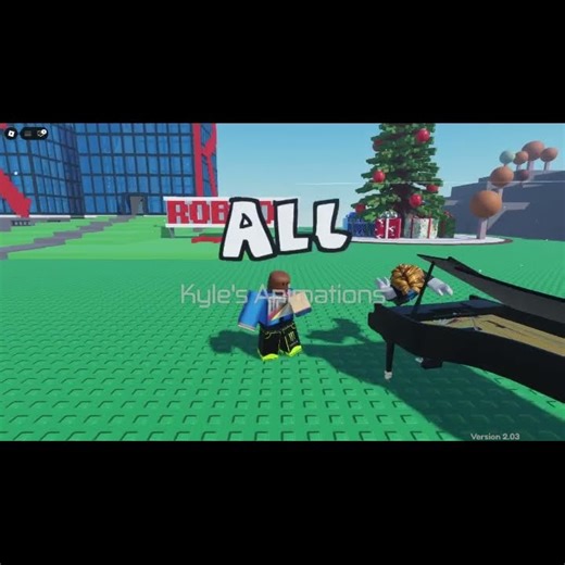 #tweening #netransit #bostonbussimulator #roblox #mbta #thewubmachine