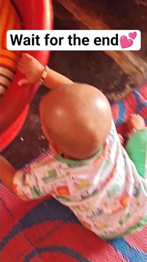 tiny feet 🐾 big milestones ahead #babymilestones#ytshorts#yt#cutebaby#youtubeshorts#youtube#trending