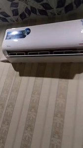 Customer Feedback about Midea Extreme 1.5 Ton | Shama Electronics