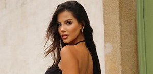 O que é embolia pulmonar maciça, causa da morte de Luana Andrade