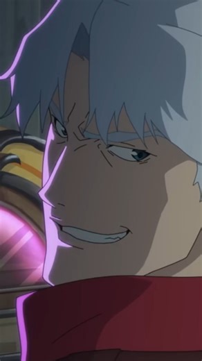 @ivoryrec on Instagram: "Aslında bu video eski bir proje olduğu için tekrardan yayınlamak anlamsız diye düşünüyordum ama burada da bulunsun istedim Teknik; Miksaj: @batuhnnos.au Proje yönetimi: @toya.dublaj Konuşmacı kadrosu; - Dante: @toya.dublaj - Vergil: @elegant_za_hando - Lady: @chuviella - White Rabbit: @horsmanedits - Vice President: @enesvoiq #devilmaycry #dmc #netflix #dublaj #anime"