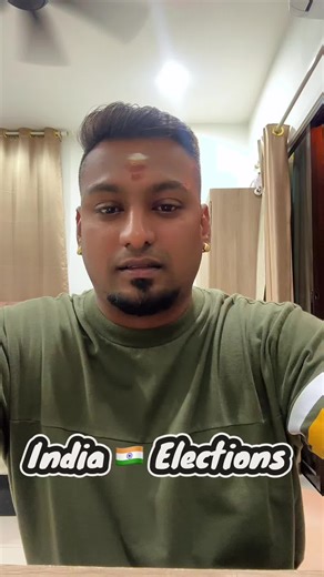 “Due to the election period in India 🇮🇳, travel is not recommended for the next 1 month. Your safety comes first 🙏 Thank you for your understanding – Vel Divine Travels ✨” #fyp #fypage #fyppppppppppppppppppppppp #2026 #india