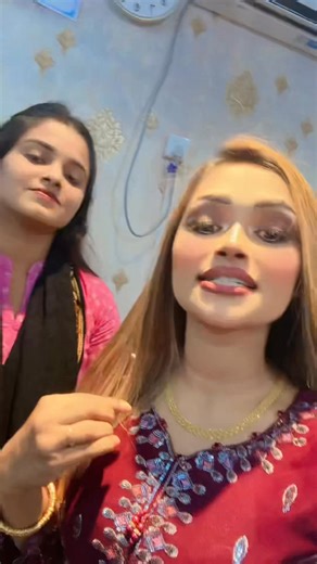 10K views · 166 reactions | Only 599tk | Style and Makeup by Nusrat | Facebook