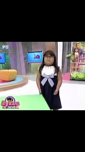 In loving memory of Mr. Mike Enriquez, whose legacy will forever inspire. Here's a cherished throwback moment from his guest appearance on The Ryzza Mae Show. ✨ #MikeEnriquez | RyzzaNatics