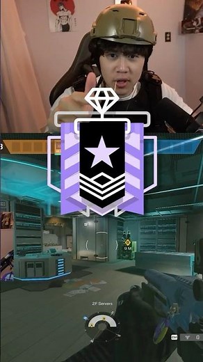 3 Tips For DIAMONDS in R6