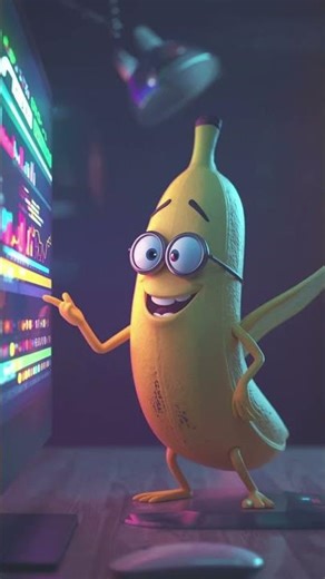 How Does Mouse Movement Appear on Screen? The Magic of Tech! 🖱️✨