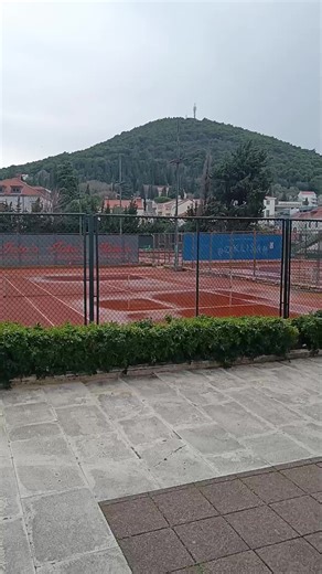 Atlantis Dubrovnik 20000 Croatia Pyramids Petka and Small Petka February 2026