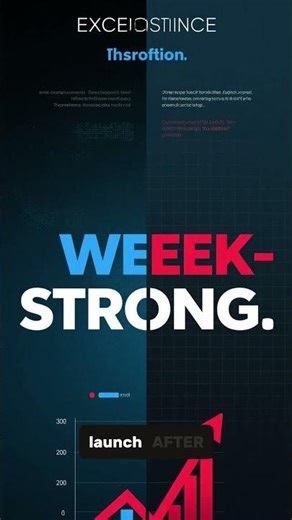 Why You Keep Losing Final Interviews