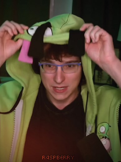 Slimecicle Stream Highlights and Edits