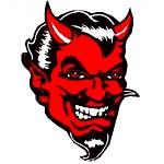 Fyffe High School - Roster