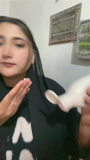 Soft Look Makeup Tutorial for Beginners