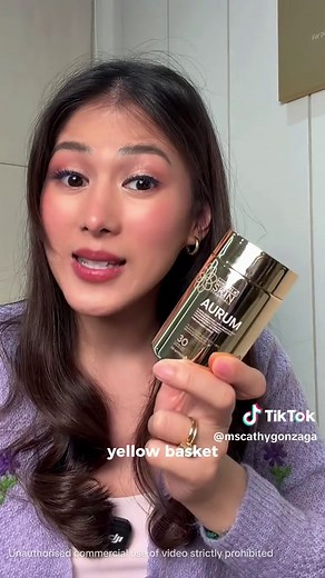 Hikari Everyday! @HIKARI MAIN #hikariaurum | Hikari