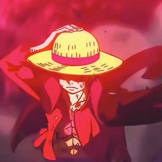 Anime Edit | OBJECTION! ENVY | DanLiveTV