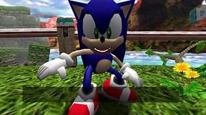 Tails gets Roasted #Sonic #memes | AtariX