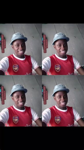 Cebisan Sokhulu (@cebisan.sokhulu)’s videos with Mayidunyiswe - Allen Ndoda & The Challengers