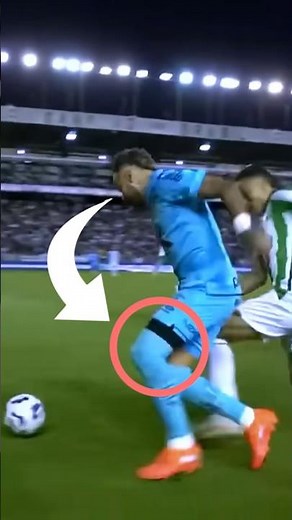 O NEYMAR 23% BICHADO AINDA TEM VAGA na SELEÇÃO BRASILEIRA?