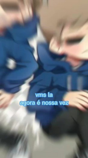 ♡ oii ♡ no TikTok