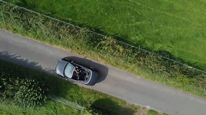 We thought it would be fun to put our 13-year-old project car up against a brand new EV to see just how quickly an XTRONS stereo has you ready to drive compared to a built-in infotainment system in the award winning MG4. 🤔 Results might surprise you. With our 2010 VW EOS the driver can get in the car and start driving, completely wire-free. No interaction needed to get you booted into CarPlay or Android Auto. With the new vehicle, you have to connect a cable to your phone and wait for the conne