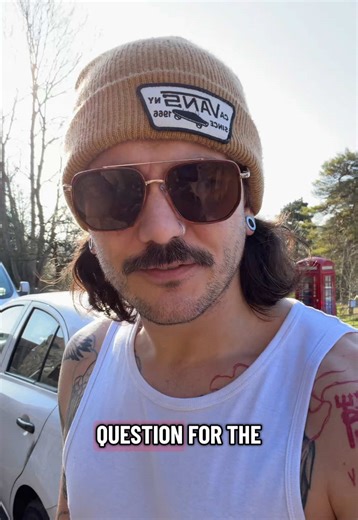 Science question! 🤣 #science #scientistsoftiktok #question #emo #fy