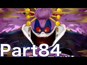 【妖怪ウォッチ2実況#84】真のラスボス、スベテ・ウバウネに挑戦！妖怪ウォッチ2（元祖・本家）を実況プレイ！part84