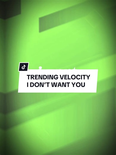 Velocity Video Editing Tutorial Using CapCut