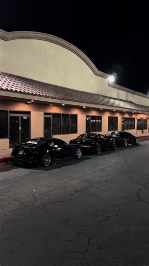 Toyota GT86 vs Nissan S14: A Performance Comparison