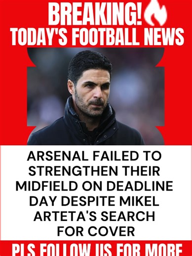 Breaking Football News: Transfers and Top Stories Today