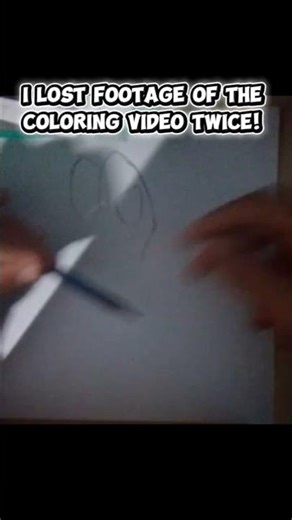 Drawing pokemon #art #pokemon #satisfying #drawing #draw #artist