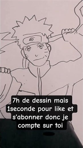 chaine gaming:‪@slayzer.fsgdhgdg‬