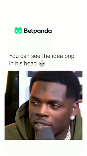 Joke Junkie 🍻 on Instagram: "Utah is a state in the western United States known for its dramatic natural landscapes, vast deserts, and striking red rock formations that look almost otherworldly. Home to five national parks—Zion, Bryce Canyon, Arches, Canyonlands, and Capitol Reef—it attracts millions of visitors each year who come to hike, climb, and explore its unique geological beauty. The state blends rugged outdoor adventure with a strong sense of tradition, as it has a deep historical conn