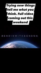 1.3K views · 158 reactions | 379 Peterbilt history | Thomas Bendon | Facebook