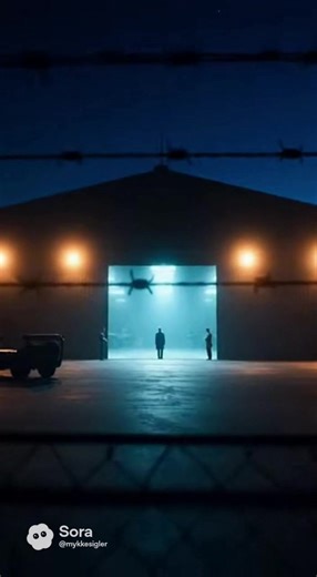 Long-standing claim within UFO lore alleges that President Dwight D. Eisenhower met with extraterrestrials on three separate occasions in 1954—encounters said to have taken place at highly secured Air Force bases shielded from public view. According to the story, officials present during these alleged meetings described beings that communicated not through speech, but through direct telepathic transmission, conveying complex ideas without a single spoken word. The theory suggests that these meet