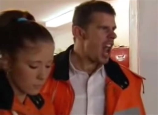 Understanding Fire Alarm Systems and Their Importance