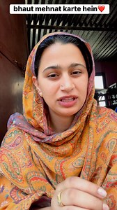 774K views · 21K reactions | bhaut acha insan ha❤️ #manisalwaysaman #respectman | Pahadi vlogger | Facebook