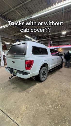 The Importance of Custom Cars and Trucks