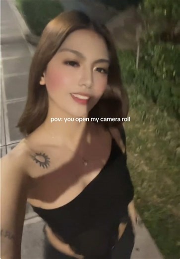 Yza ᥫ᭡ on TikTok