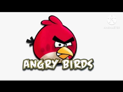 How to make Angry Bird with Clay | Angry bird with clay | DIY Clay Idea | Creativity with Clay