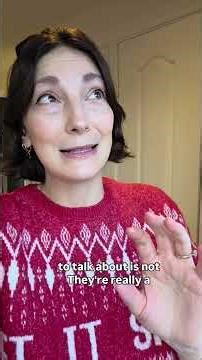 3 things not to say in the CASC exam!! #cascexam