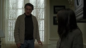 Siła Strachu (2005)