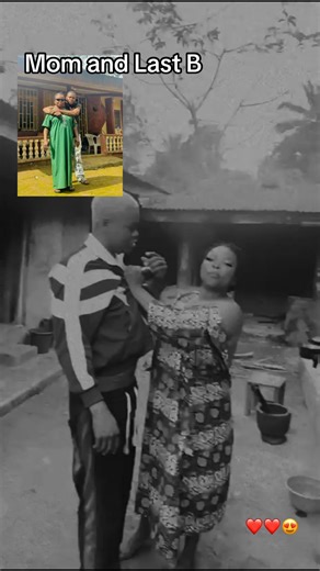 Celebrating the Bond on Mothering Sunday