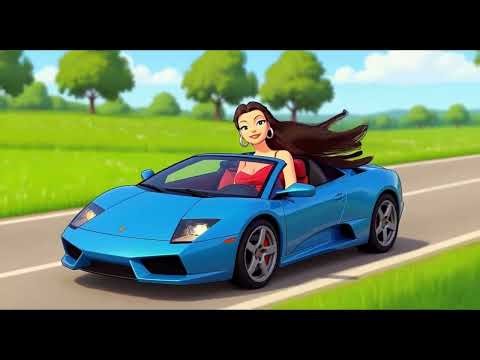 VVVVAL EP. 2-Val Cleans up!