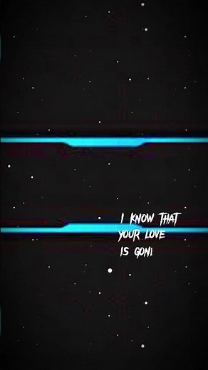 im sorry don't leave me i want you he #music#lyrics
