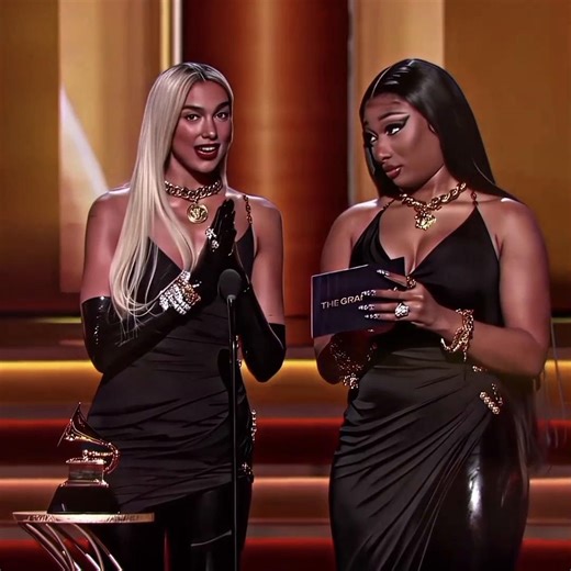 #30bg #viral #fyp #millionview #grammy @MACHALA @davido | davido