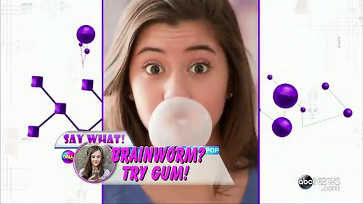 Fred Armisen Joins Cast of 'Zoolander 2' in Rome