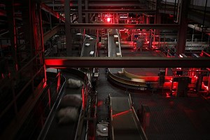 How Overnight Shipping Works