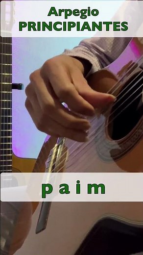 Play guitar like a pro from scratch!