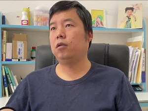 linux里pid命令如何结束