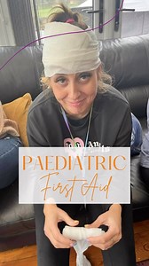 Our Paediatric First Aid Course is a blended course which means that you are only in the classroom for 1 day rather than 2 and the rest of the training is done in your own time - whenever you like! Our Paediatric First Aid Trainers are all highly knowledable and experianced in Paediatric First Aid. #eyfsresources #training4earlyears #earlyyears #earlyyearstraining #pfa #paediatricfirstaid #firstaidtraining #firstaidcourse #childminder #childminding #childmindertraining #childmindersofinstagram |