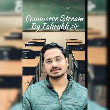 Class 12th| BUSINESS STUDIES | CHAPTER 9 | FINANCIAL MANAGEMENT | MOST QUESTIONS | MP BOARD 2025-26