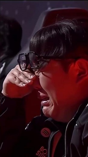 T1 Dumbo drinking bottle meme full video